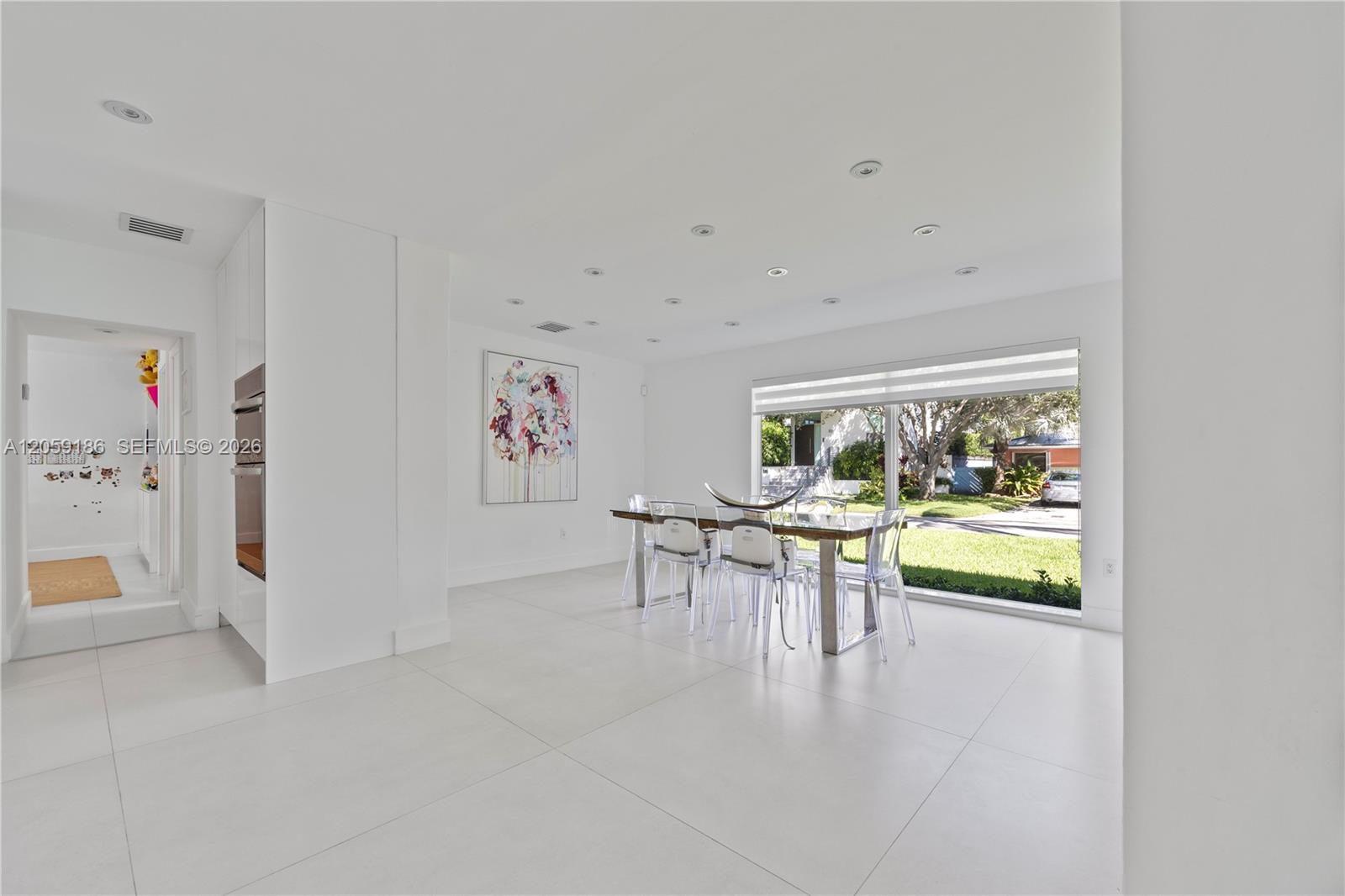 630 Allendale Road Key Biscayne, FL 33149 - Photo 13 of 43