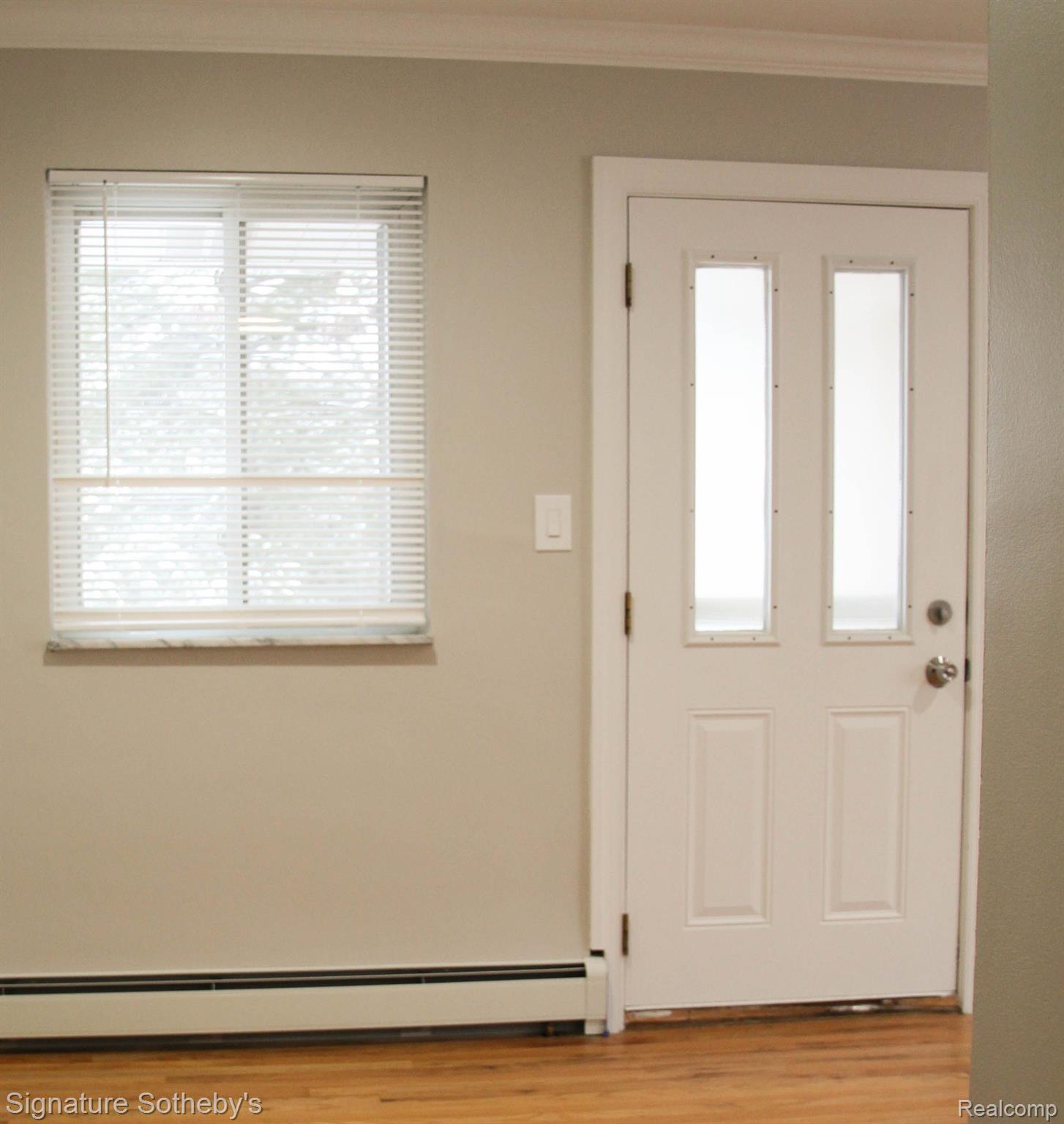 475 South Adams Road, Unit 24 Birmingham, MI 48009 - Photo 3 of 26 Gallery Image 3