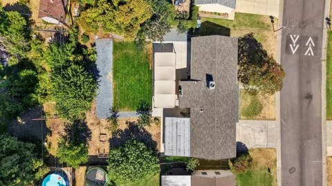 $410,000 | 2229 Juliesse Avenue, Sacramento, CA 95821