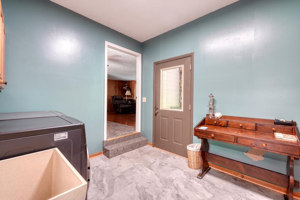 874 Deer Hill Road Murphy, NC 28906 - Photo 29 of 54