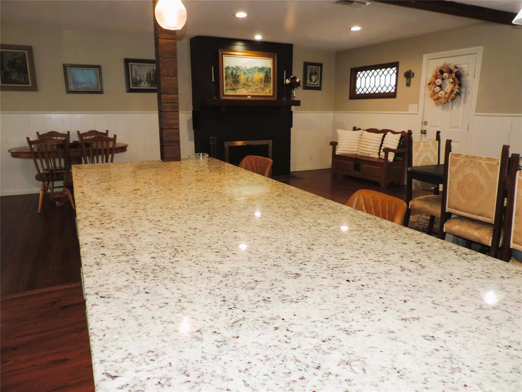 201 Sidney Road Comanche, TX 76442 - Photo 37 of 40 Gallery Image 37