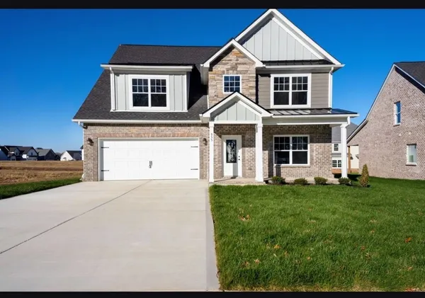 $2,800 | 955 Alton Drive, Clarksville, TN 37043