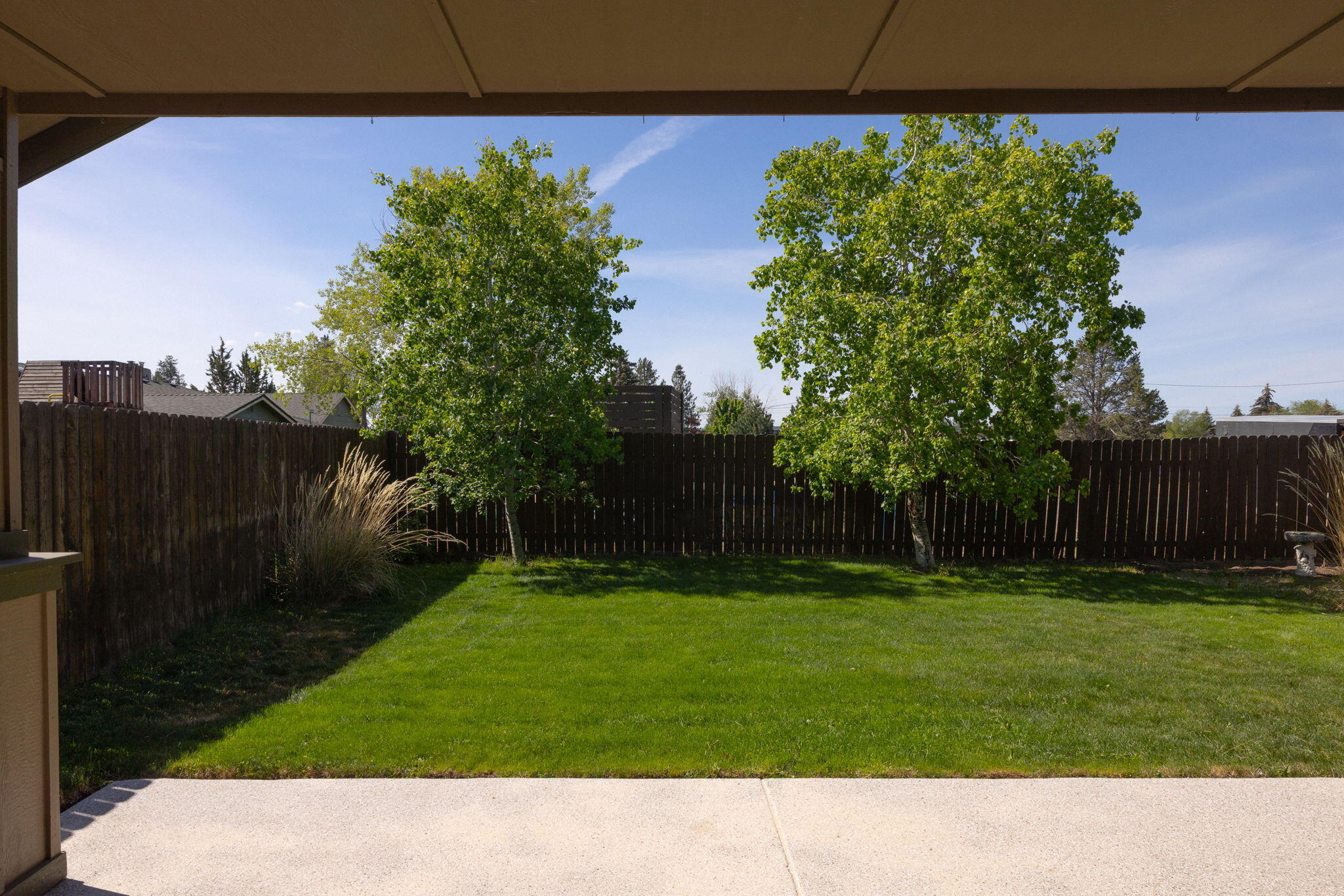 21189 Capella Place Bend, OR 97702 - Photo 28 of 31