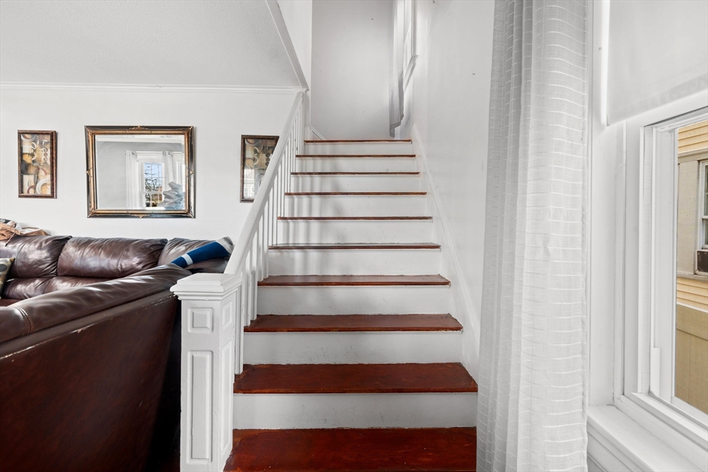 18 Larchwood Road Methuen, MA 01844 - Photo 16 of 32 Gallery Image 16