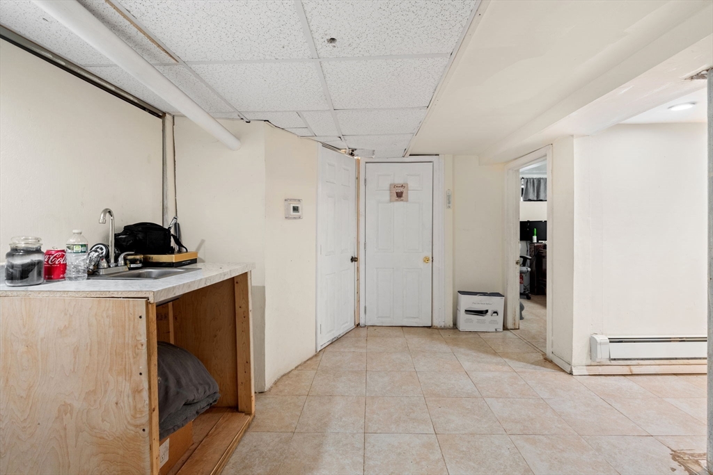 18 Larchwood Road Methuen, MA 01844 - Photo 28 of 32 Gallery Image 28