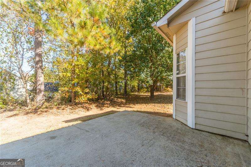 2716 Lake Park Ridge East Acworth, GA 30101 - Photo 37 of 45