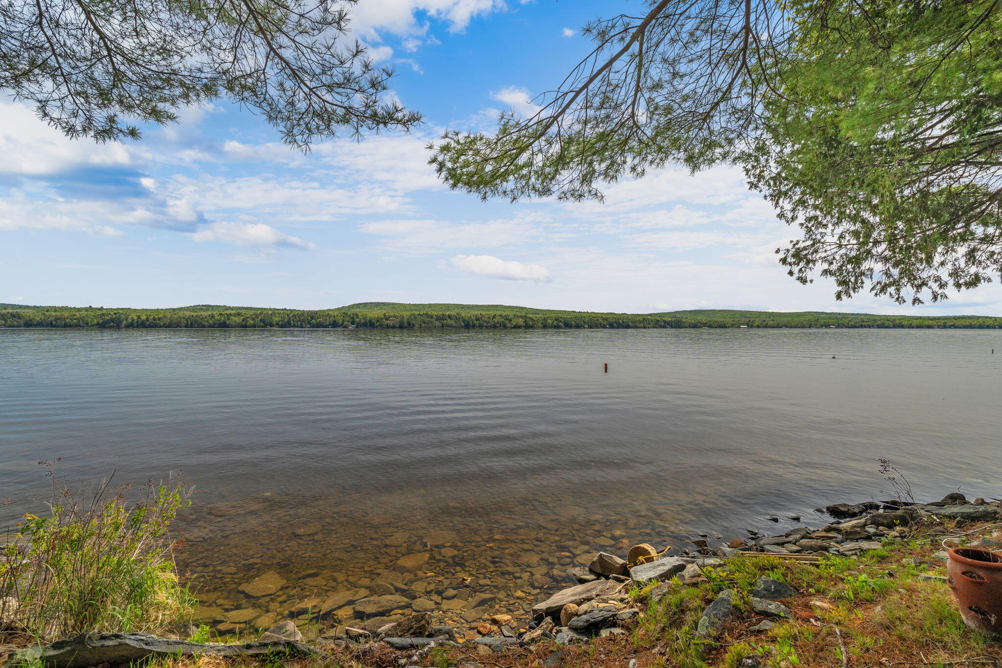 3 Olson Camp Road Dover-Foxcroft, ME 04426 - Photo 6 of 84 4-web-or-mls-3-olson-camp-rd