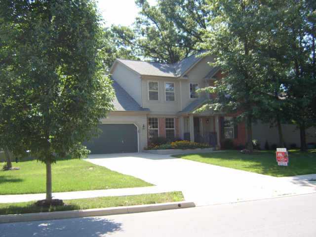 154 Cambridge Road Delaware, OH 43015 - Photo 1 of 5 Gallery Image 1