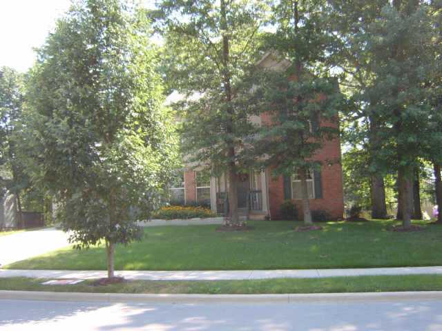 154 Cambridge Road Delaware, OH 43015 - Photo 2 of 5 Gallery Image 2