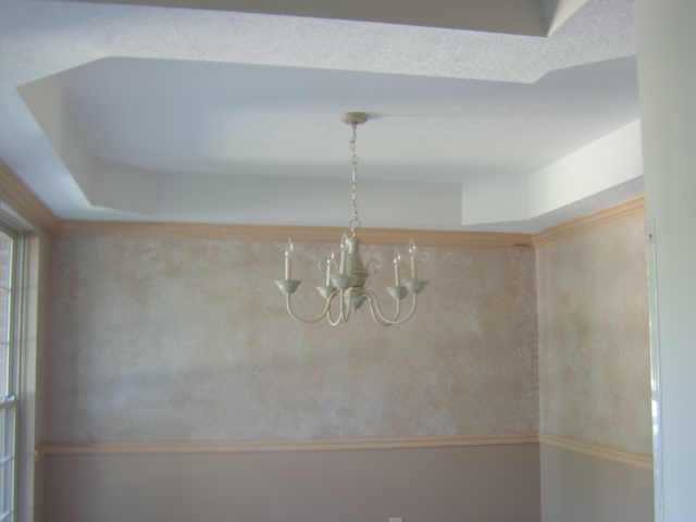 154 Cambridge Road Delaware, OH 43015 - Photo 3 of 5 Gallery Image 3