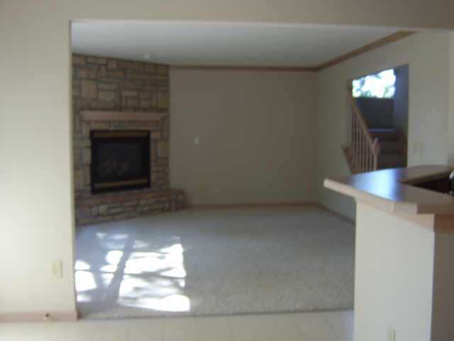 154 Cambridge Road Delaware, OH 43015 - Photo 4 of 5 Gallery Image 4