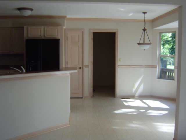 154 Cambridge Road Delaware, OH 43015 - Photo 5 of 5 Gallery Image 5
