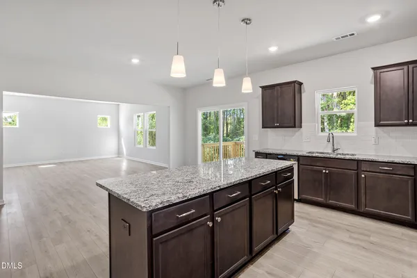 $359,000 | 248 Alice Trace Place, Unit 25, Angier, NC 27501