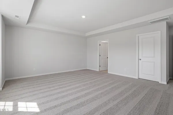 $359,000 | 248 Alice Trace Place, Unit 25, Angier, NC 27501