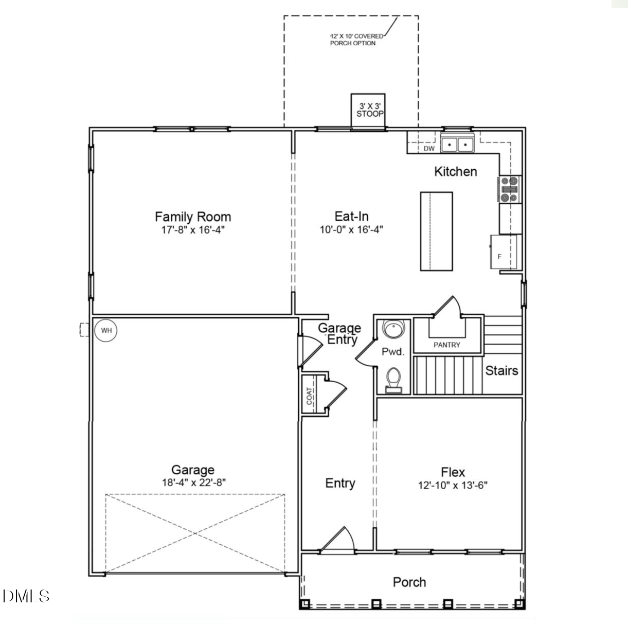 248 Alice Trace Place Angier, NC 27501 - Photo 31 of 32 a picture of a book and a white bed