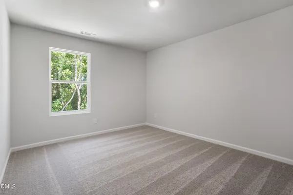 $359,000 | 248 Alice Trace Place, Unit 25, Angier, NC 27501