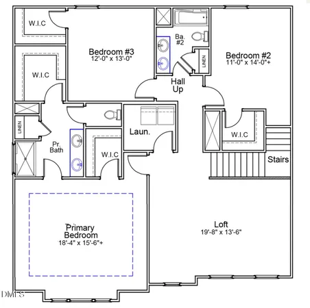 $359,000 | 248 Alice Trace Place, Unit 25, Angier, NC 27501