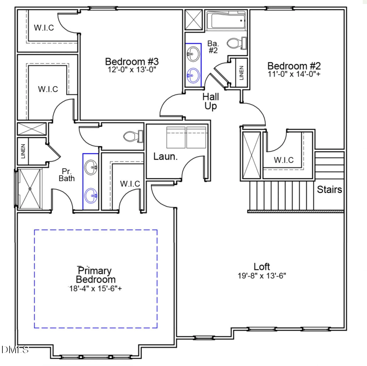 248 Alice Trace Place Angier, NC 27501 - Photo 32 of 32 a picture of a book in a picture of a book