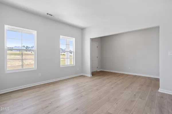 $359,000 | 248 Alice Trace Place, Unit 25, Angier, NC 27501