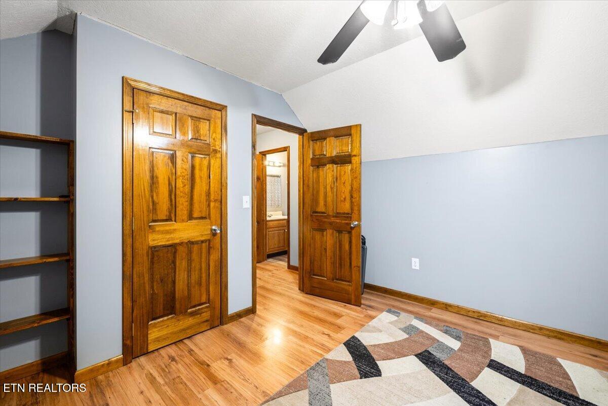 216 Mountain Road New Tazewell, TN 37825 - Photo 17 of 44 23-216 Mountain Rd