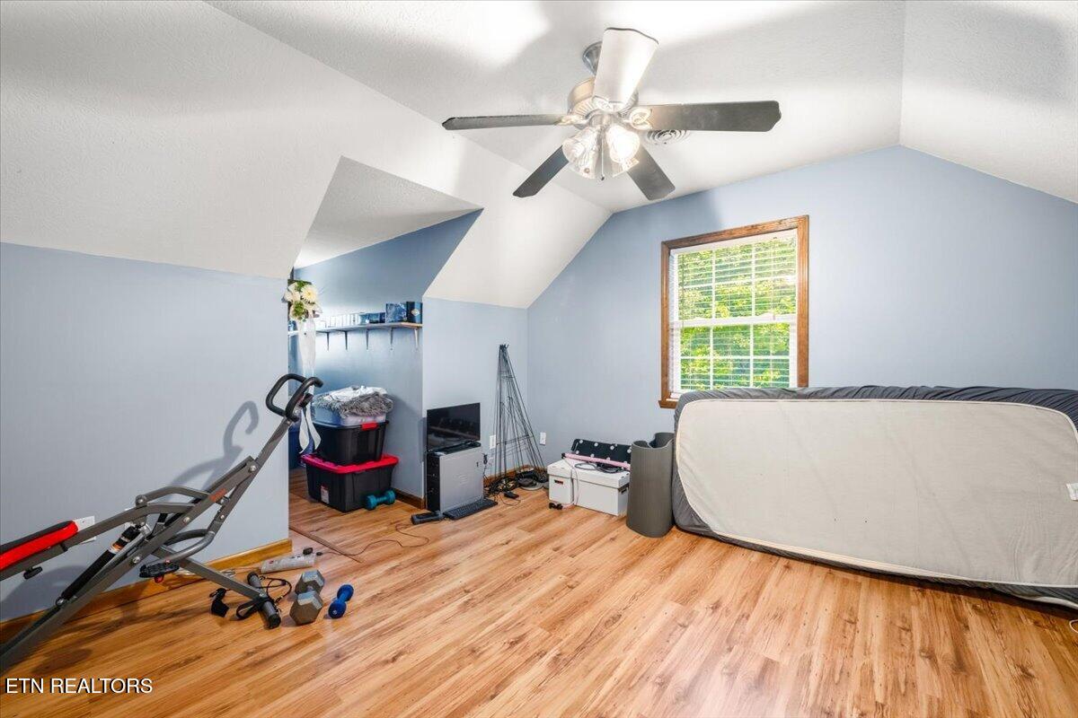 216 Mountain Road New Tazewell, TN 37825 - Photo 20 of 44 26-216 Mountain Rd