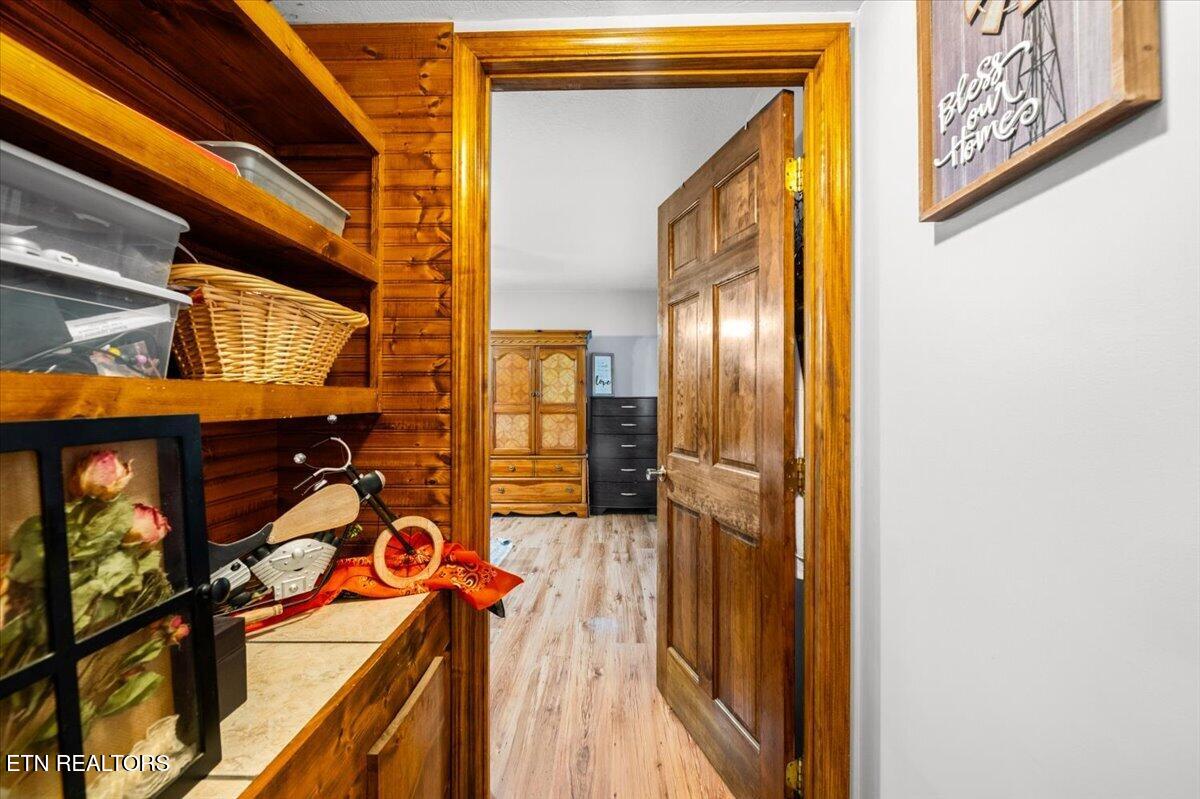 216 Mountain Road New Tazewell, TN 37825 - Photo 31 of 44 37-216 Mountain Rd