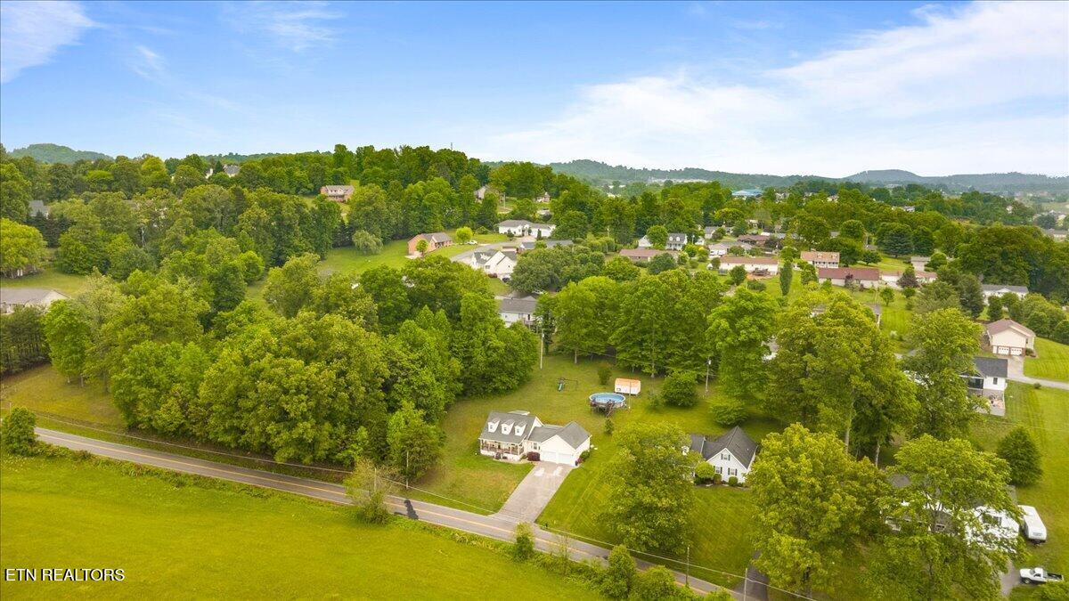 216 Mountain Road New Tazewell, TN 37825 - Photo 6 of 44 06-216 Mountain Rd