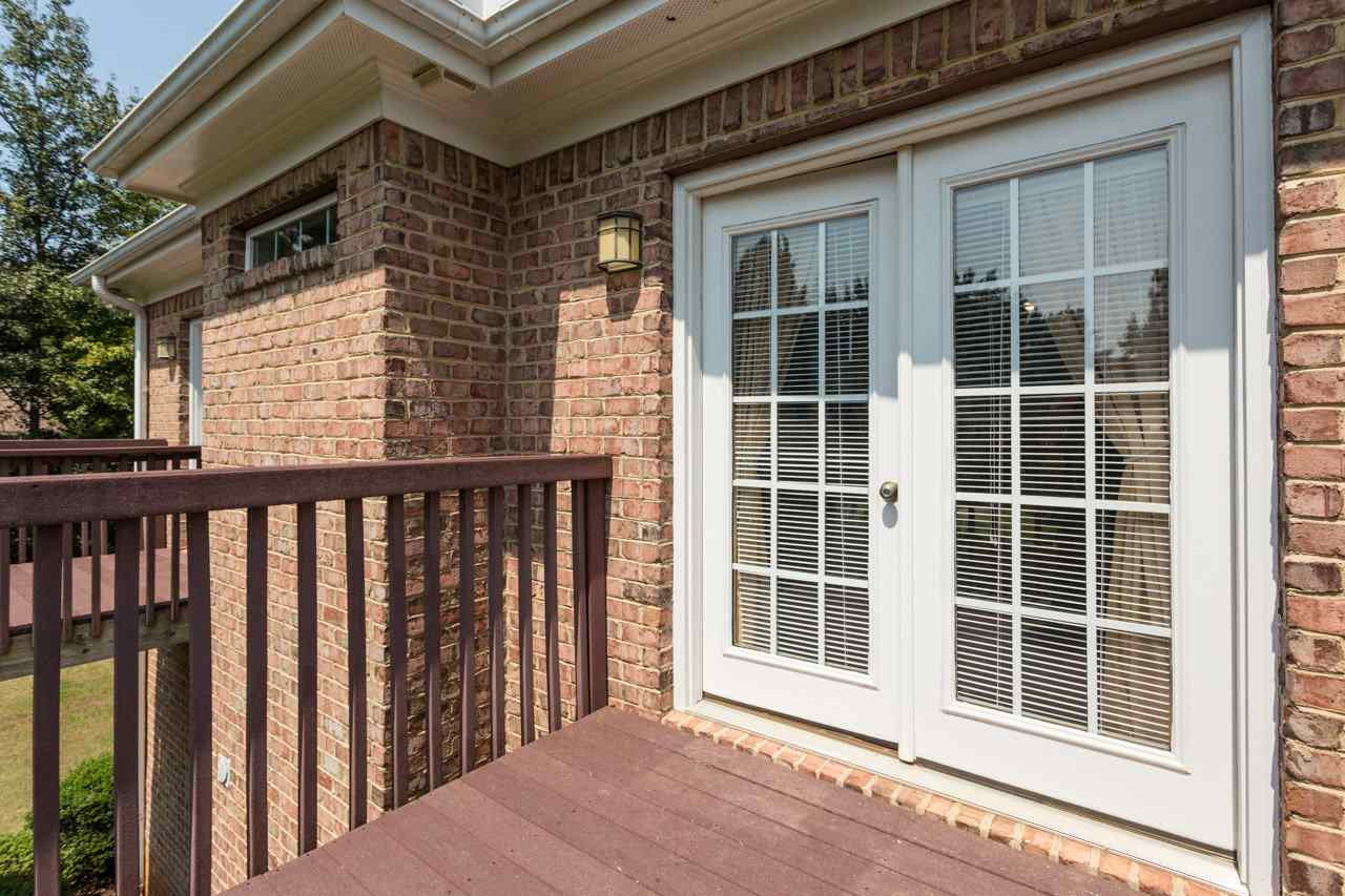 2905 Tractor Drive Raleigh, NC 27603 - Photo 27 of 30 Photo 27