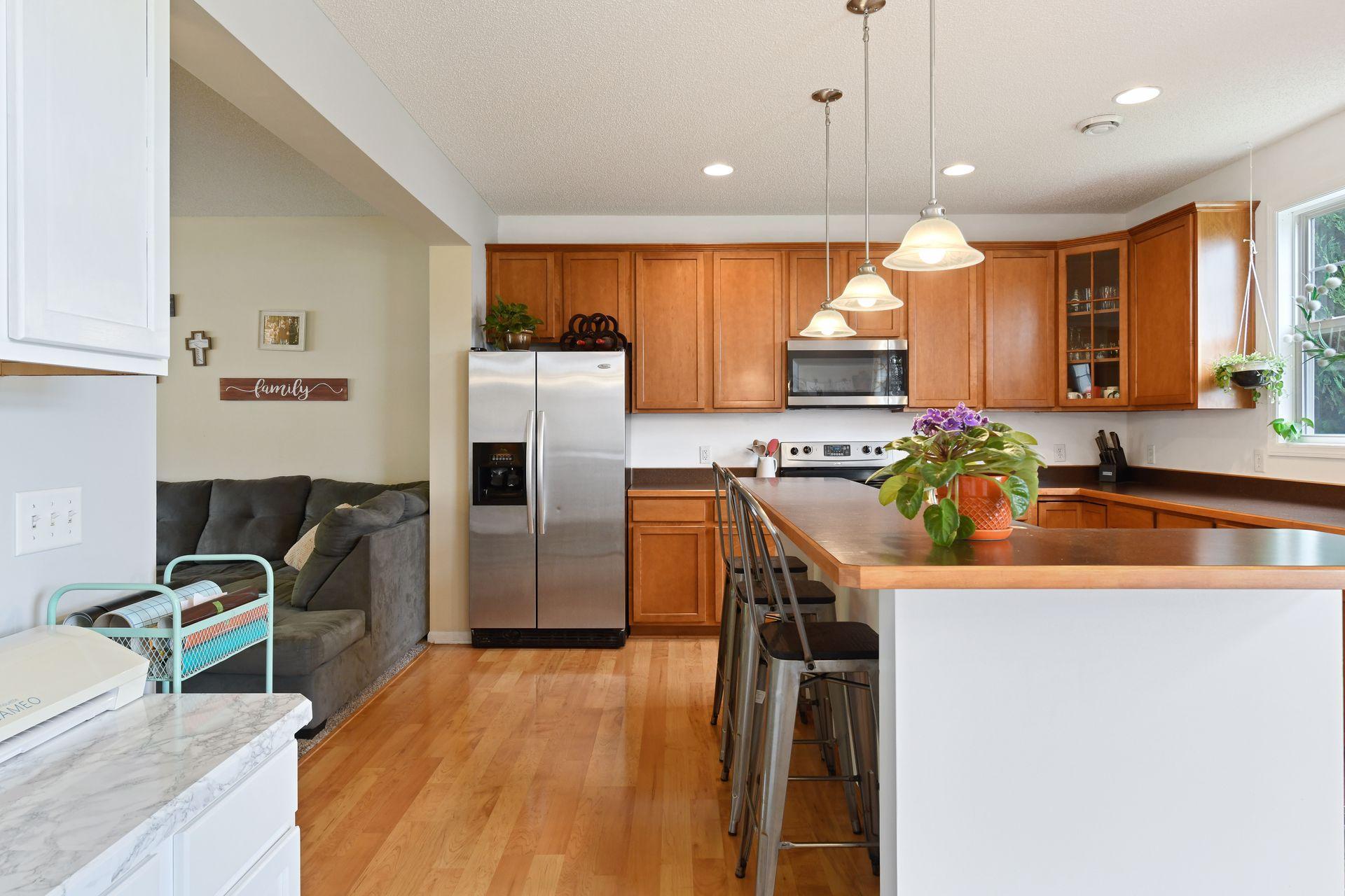 615 Ravencroft Road Waconia, MN 55387 - Photo 11 of 40 Gallery Image 11