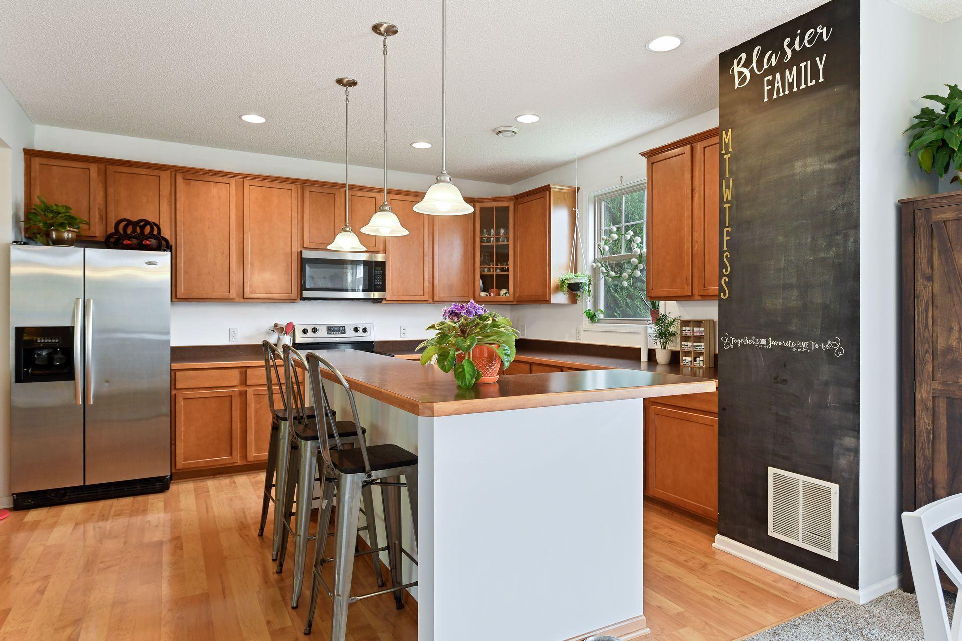 615 Ravencroft Road Waconia, MN 55387 - Photo 12 of 40 Gallery Image 12