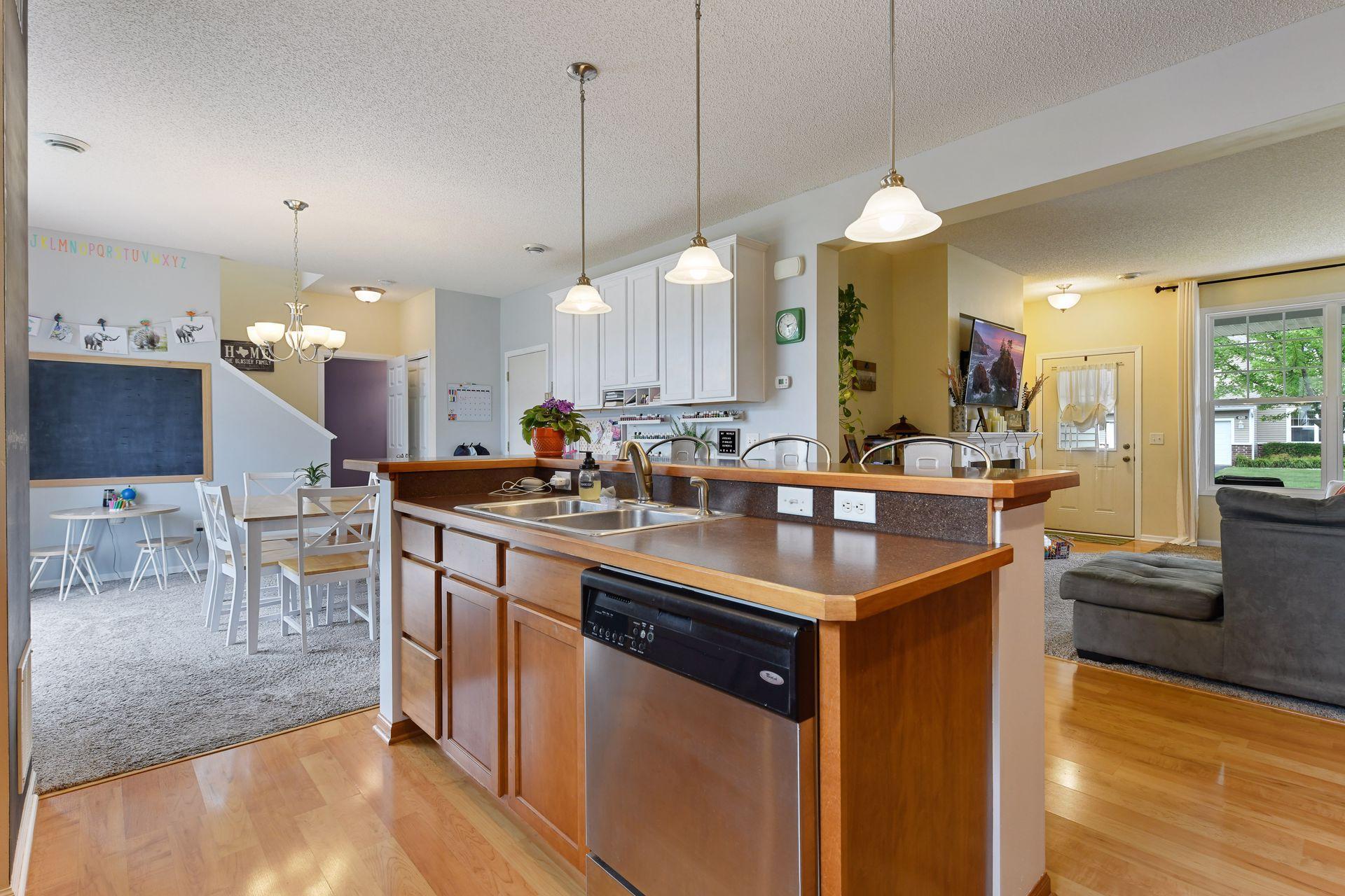 615 Ravencroft Road Waconia, MN 55387 - Photo 15 of 40 Gallery Image 15
