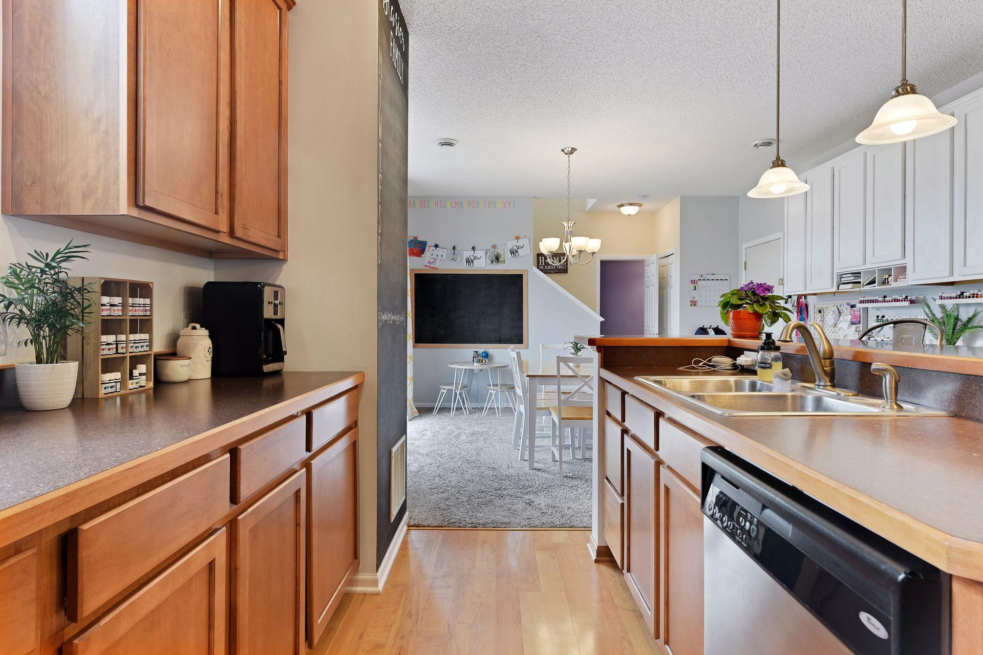 615 Ravencroft Road Waconia, MN 55387 - Photo 16 of 40 Gallery Image 16