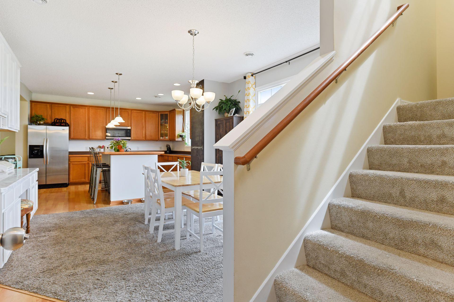 615 Ravencroft Road Waconia, MN 55387 - Photo 24 of 40 Gallery Image 24