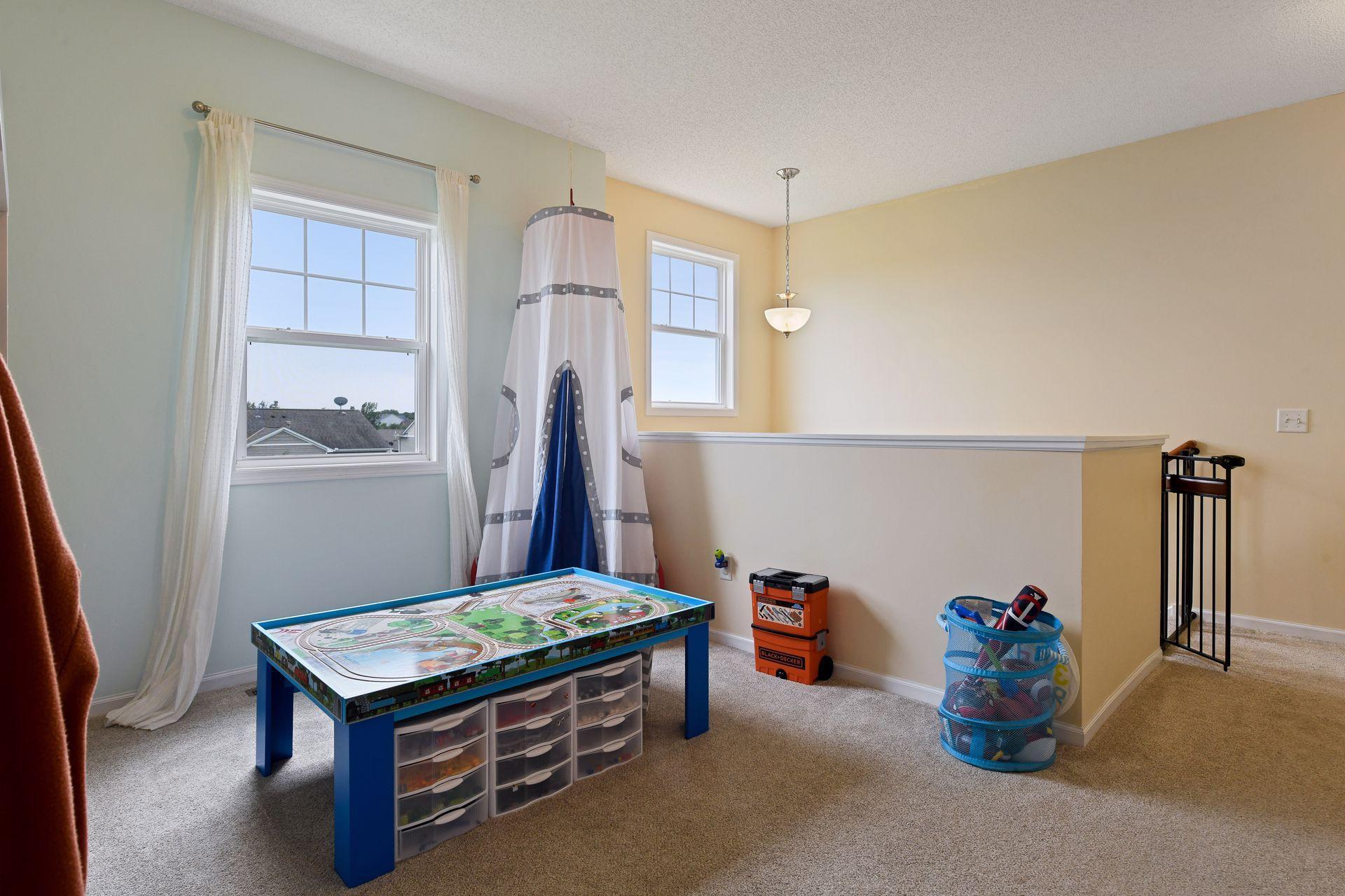 615 Ravencroft Road Waconia, MN 55387 - Photo 26 of 40 Gallery Image 26