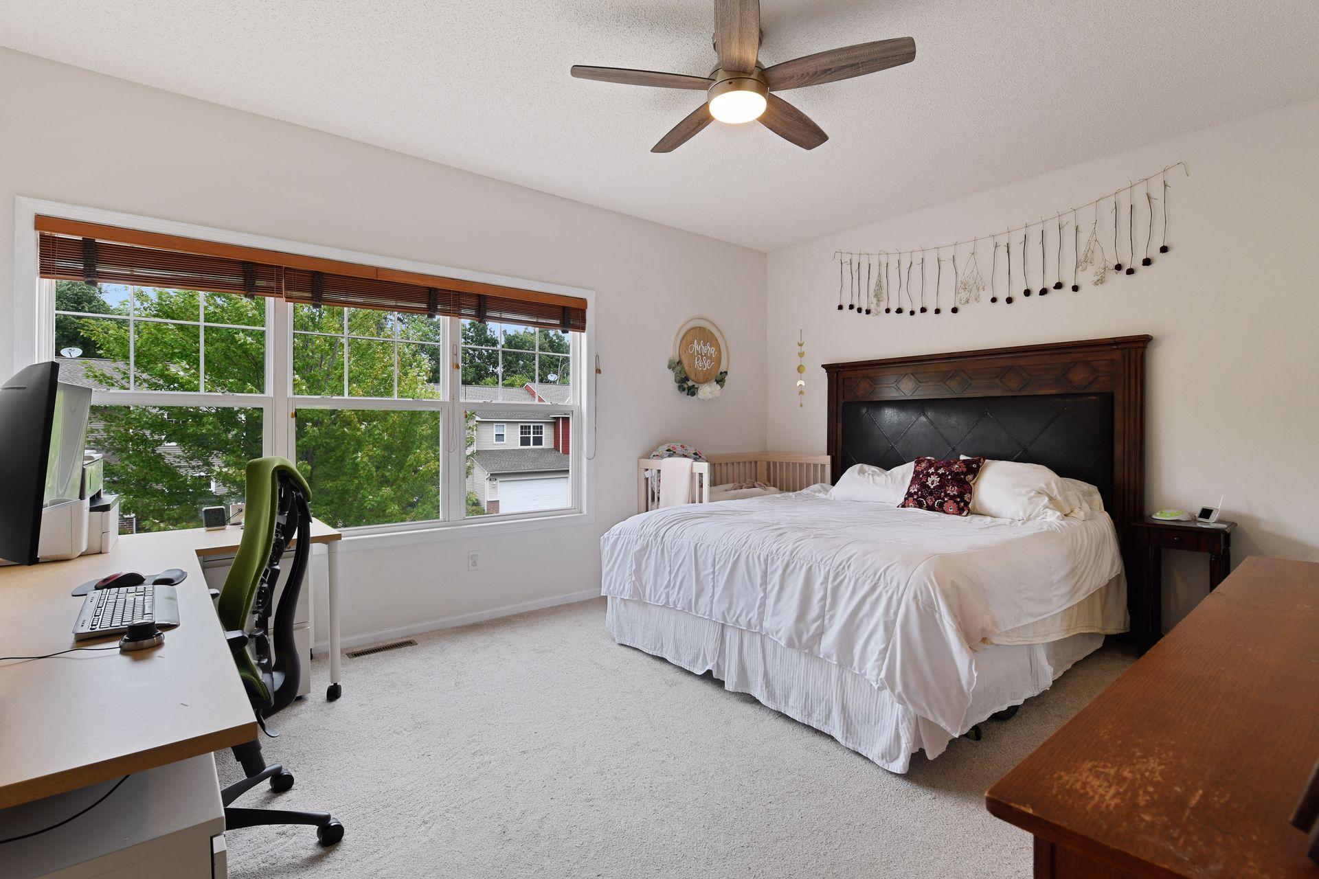 615 Ravencroft Road Waconia, MN 55387 - Photo 27 of 40 Gallery Image 27