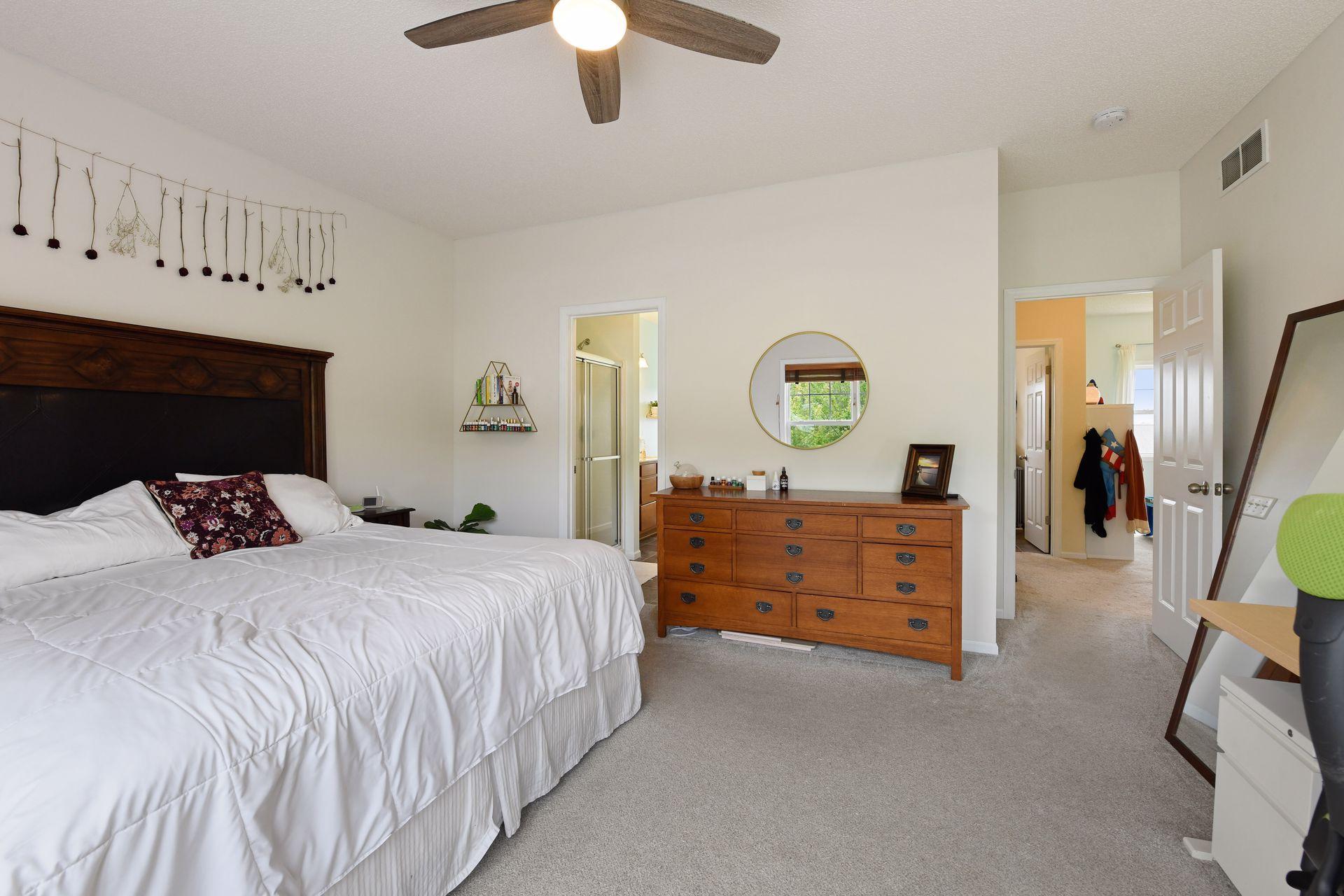 615 Ravencroft Road Waconia, MN 55387 - Photo 28 of 40 Gallery Image 28