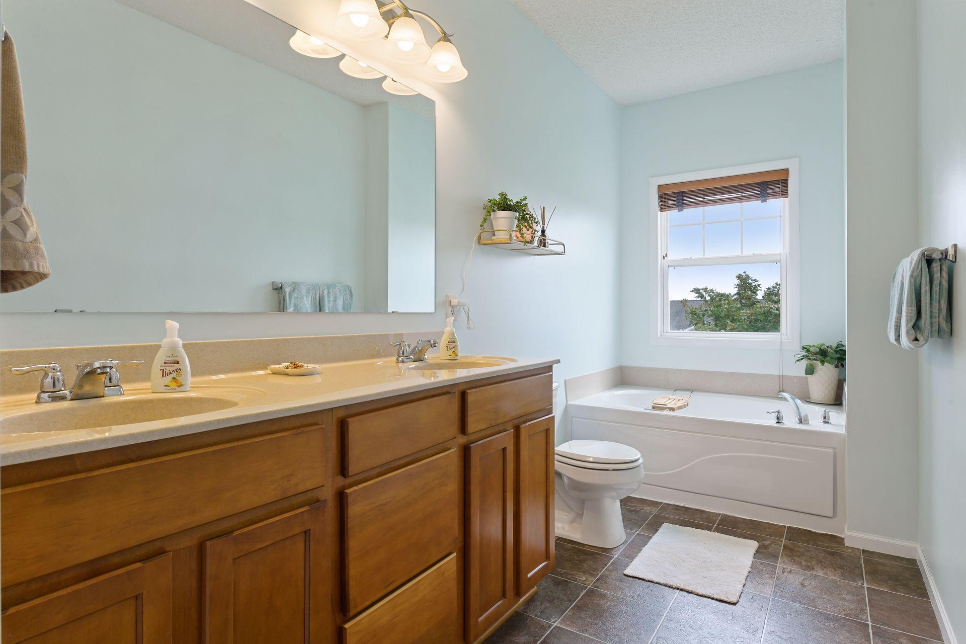 615 Ravencroft Road Waconia, MN 55387 - Photo 30 of 40 Gallery Image 30