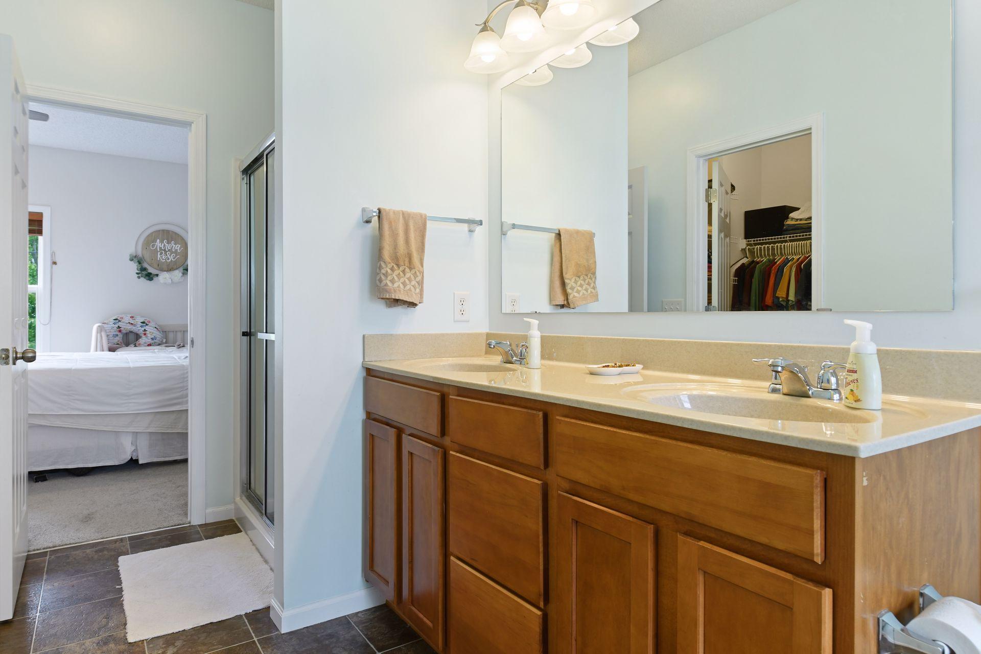615 Ravencroft Road Waconia, MN 55387 - Photo 32 of 40 Gallery Image 32