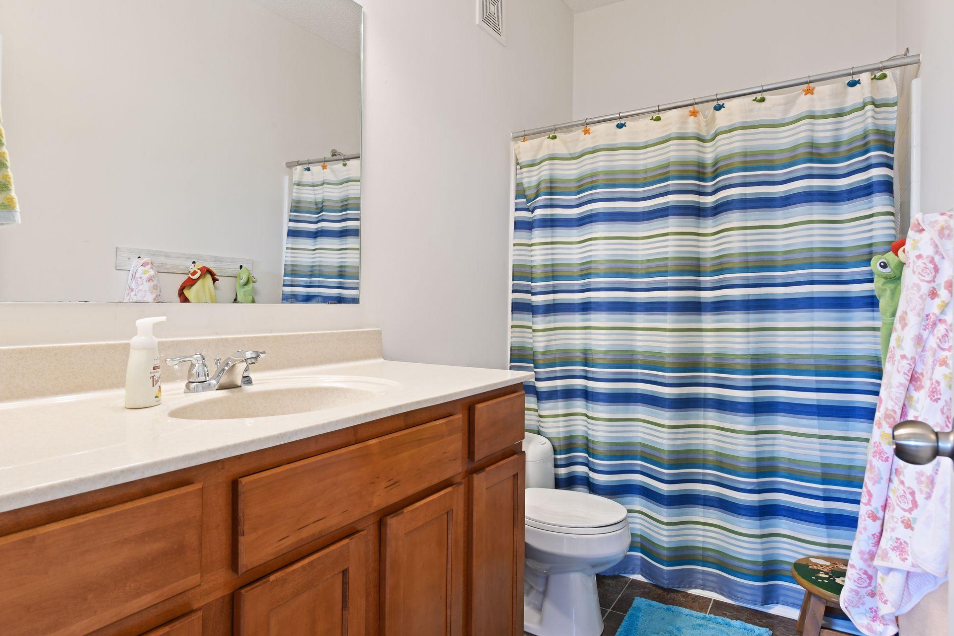 615 Ravencroft Road Waconia, MN 55387 - Photo 34 of 40 Gallery Image 34