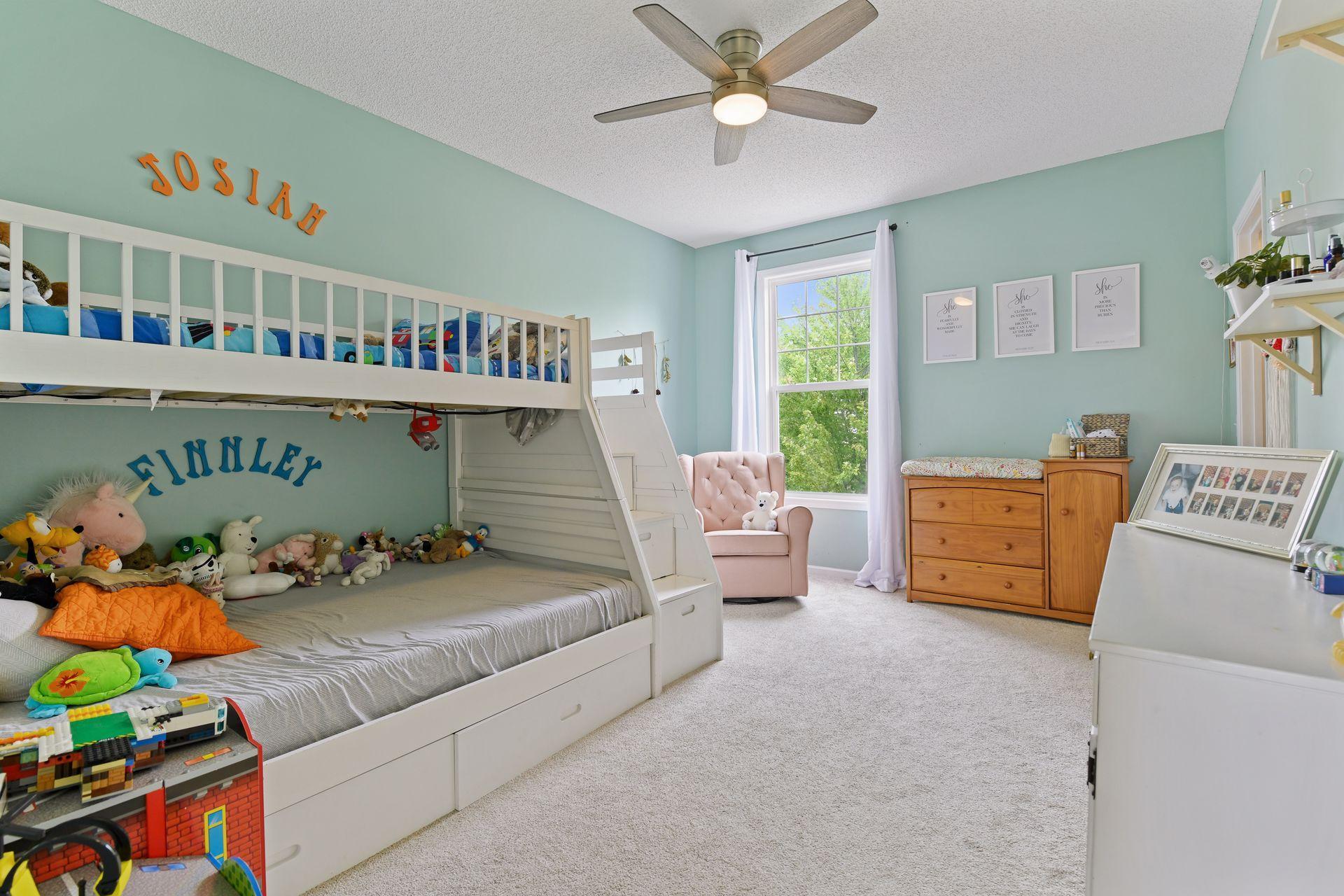 615 Ravencroft Road Waconia, MN 55387 - Photo 35 of 40 Gallery Image 35