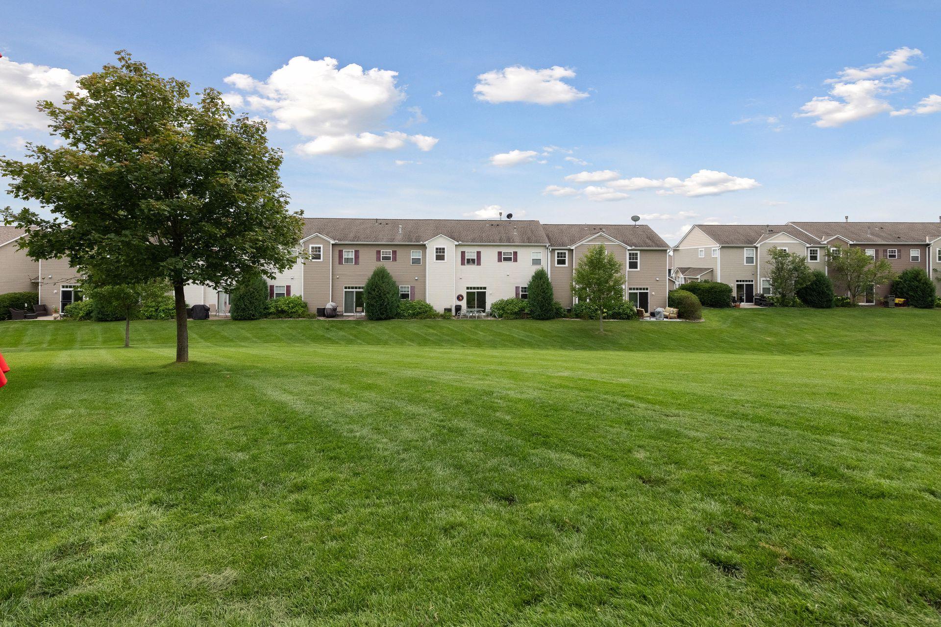 615 Ravencroft Road Waconia, MN 55387 - Photo 38 of 40 Gallery Image 38