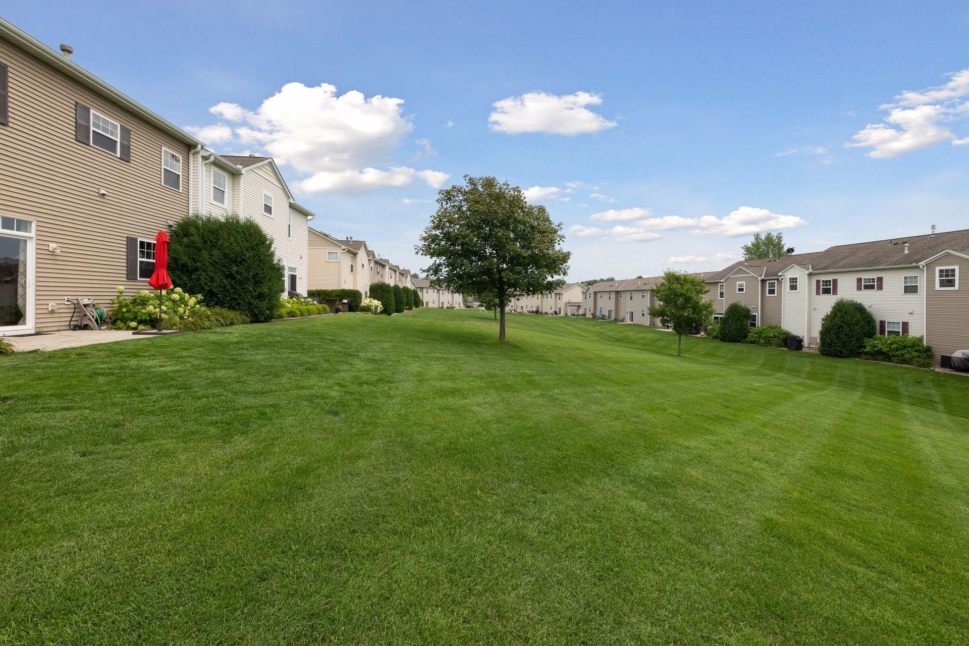 615 Ravencroft Road Waconia, MN 55387 - Photo 39 of 40 Gallery Image 39