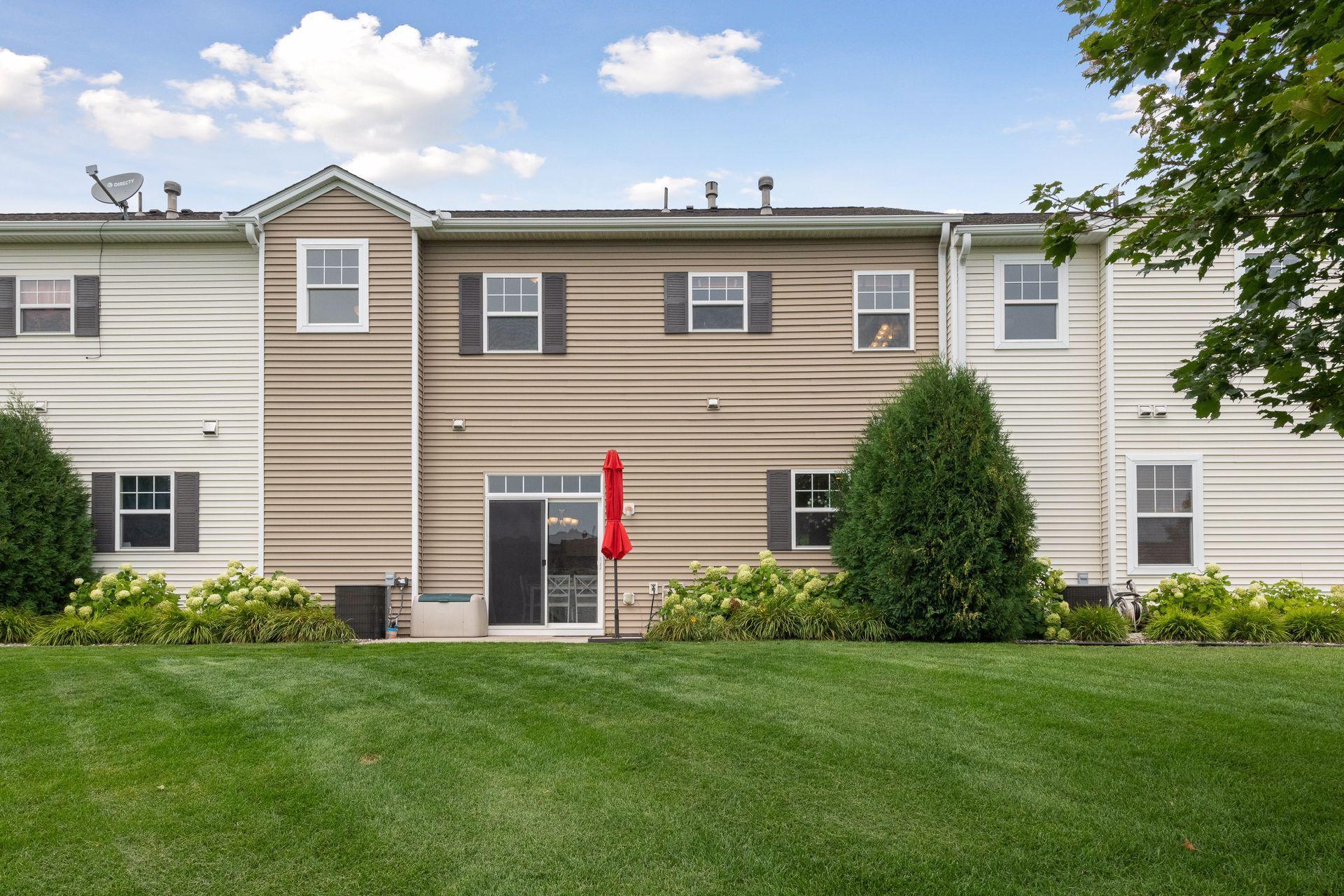 615 Ravencroft Road Waconia, MN 55387 - Photo 40 of 40 Gallery Image 40