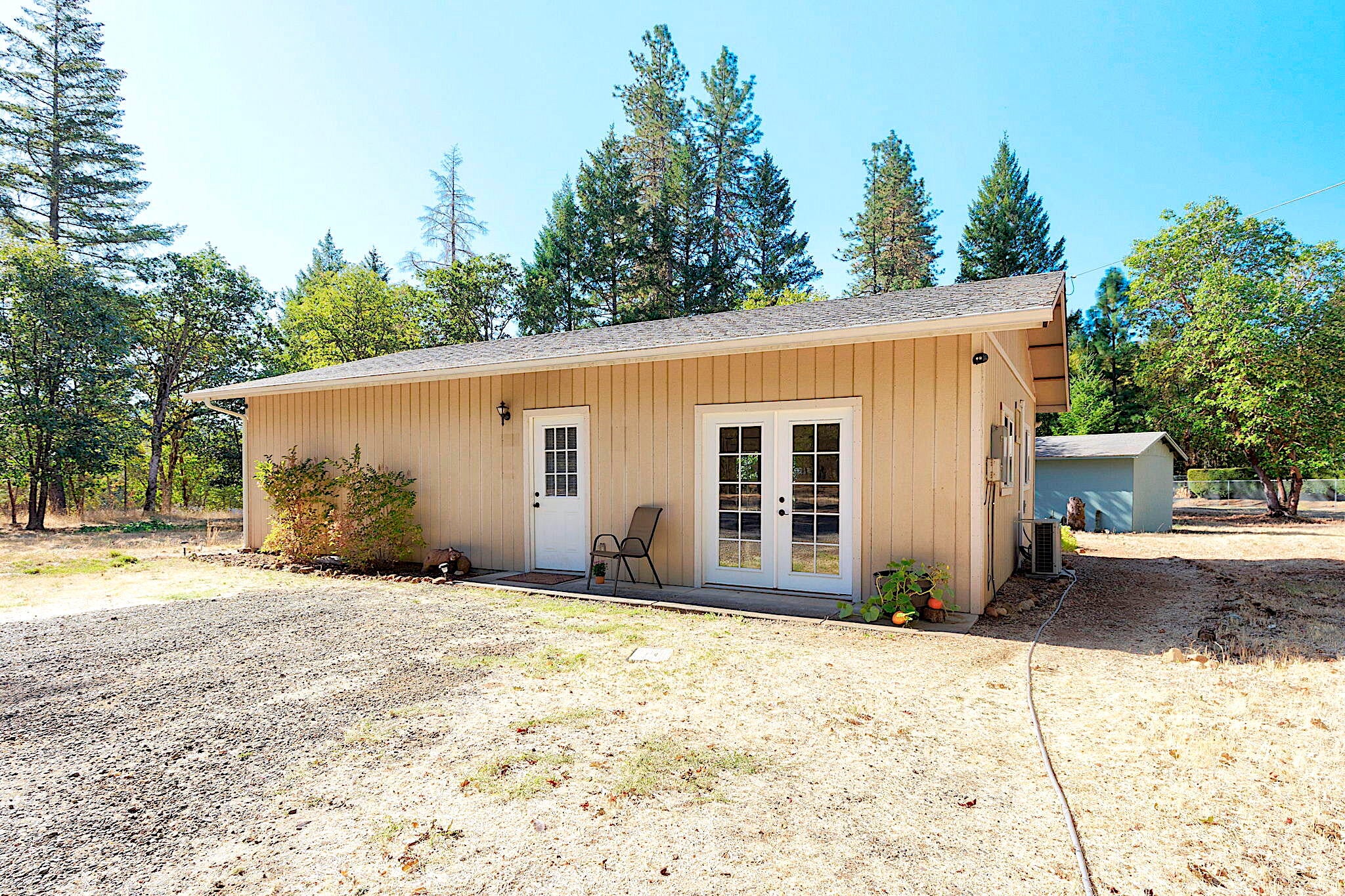 151 Boyer Road Grants Pass, OR 97526 - Photo 44 of 65 30-web-or-mls-51-boyer-rd