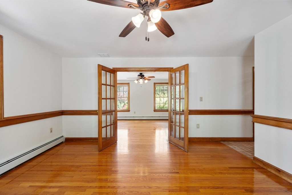 4 Battcock Road Billerica, MA 01821 - Photo 23 of 42
