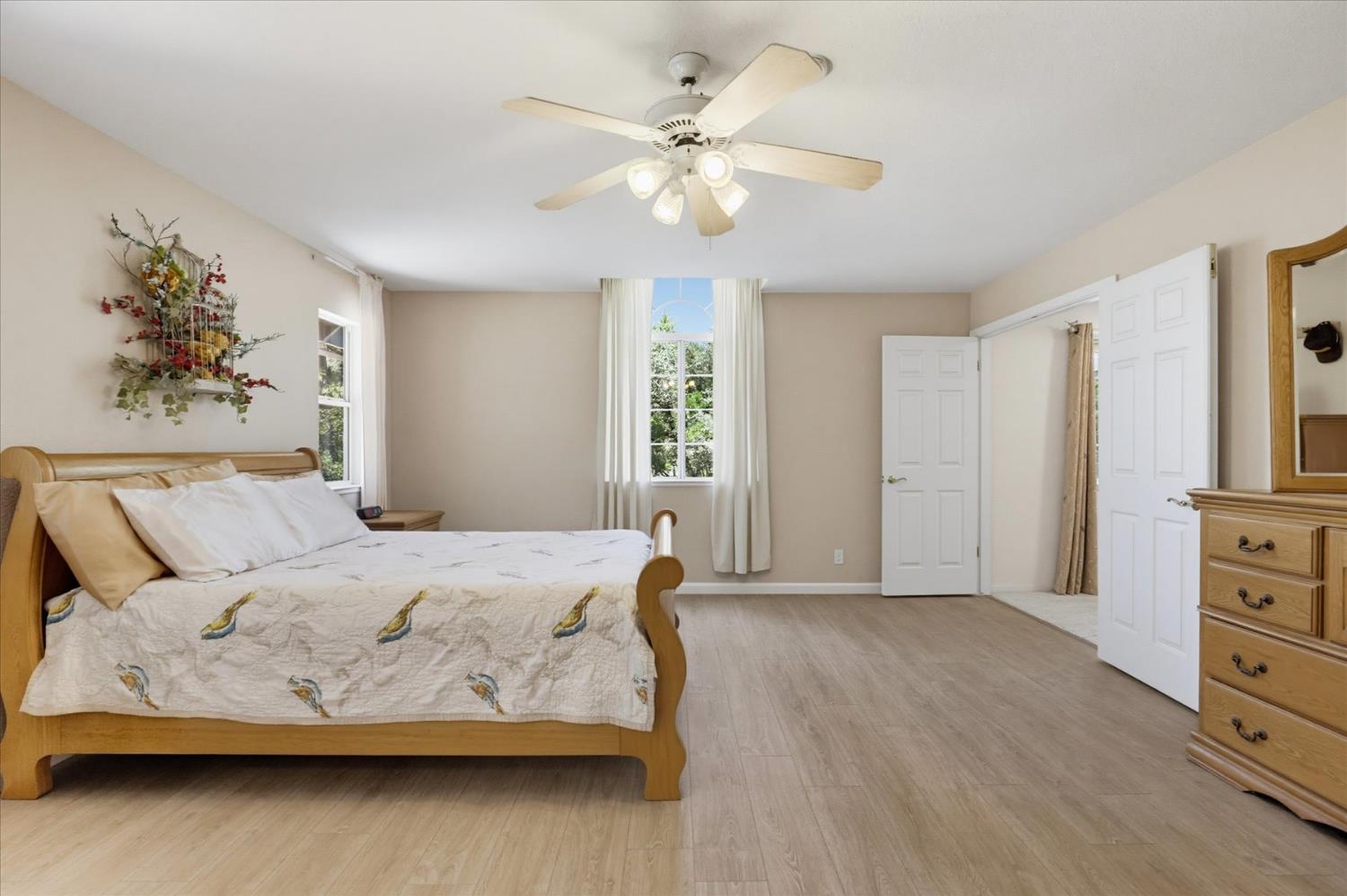 19407 Tiger Tail Road Grass Valley, CA 95949 - Photo 41 of 93
