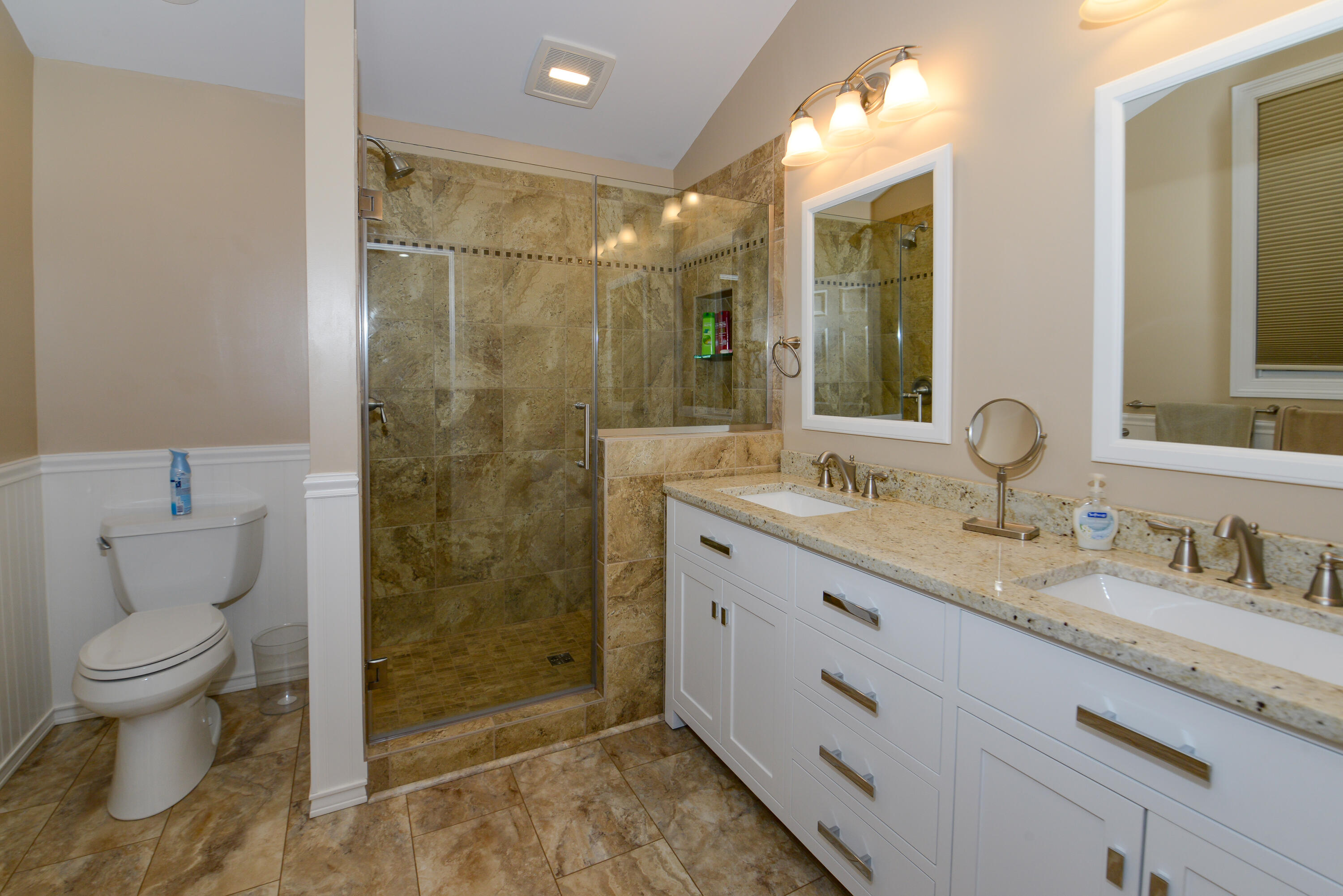 17 Granite Road Naples, ME 04055 - Photo 47 of 100 17 granite road-3