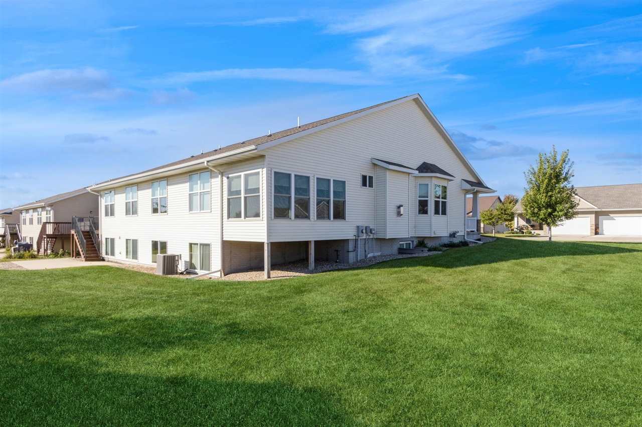185 Ridge View Drive Fairfax, IA 52228 - Photo 24 of 25 Gallery Image 24