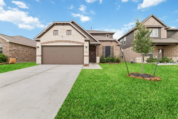 $2,795 | 2248 Forest Chestnut Dr Spring, Spring, TX 77386