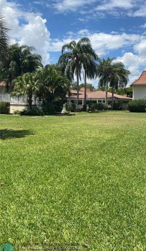 1150 Northwest 13th Street, Unit 172 Boca Raton, FL 33486 - Photo 1 of 15 Photo 1